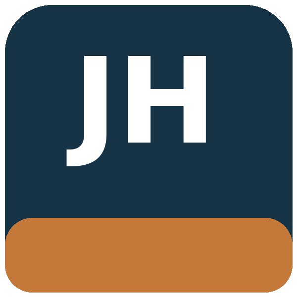 Jokiel Handelsvertretung